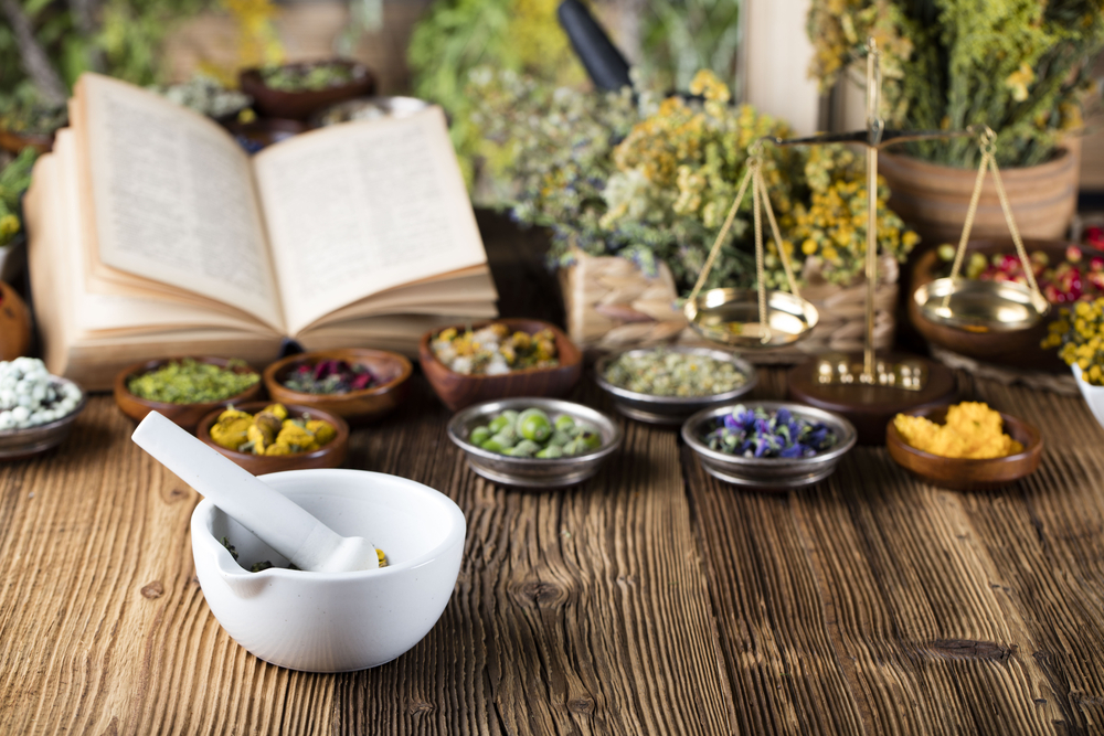 shutterstock_457391623.jpg